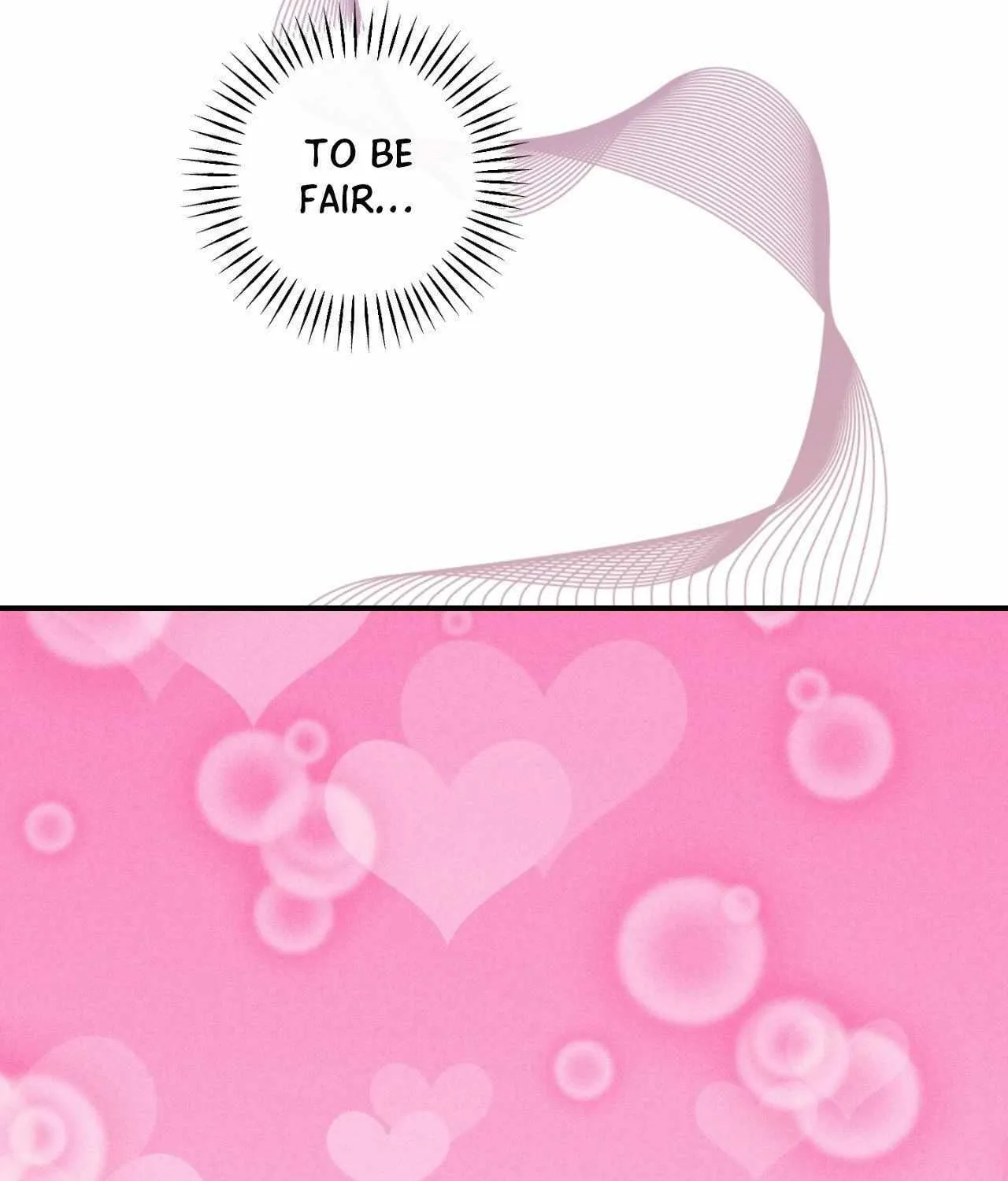 Symbiotic Relationship Between the Sun and the Moon Chapter 13 page 72 - 