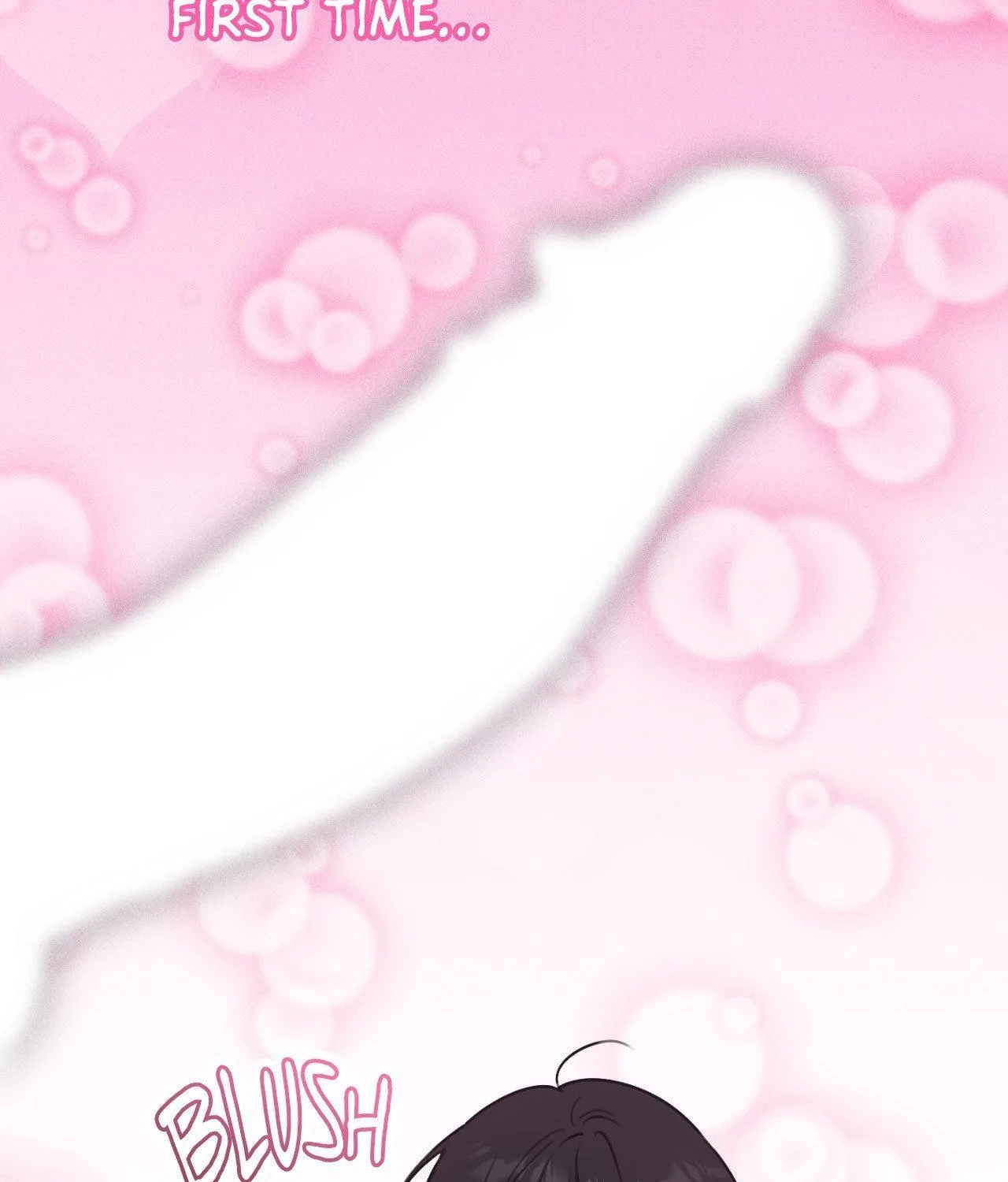 Symbiotic Relationship Between the Sun and the Moon Chapter 13 page 74 - 