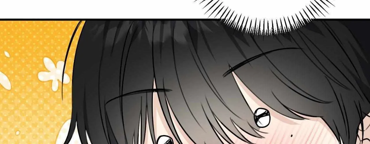 Symbiotic Relationship Between the Sun and the Moon Chapter 13 page 77 - 