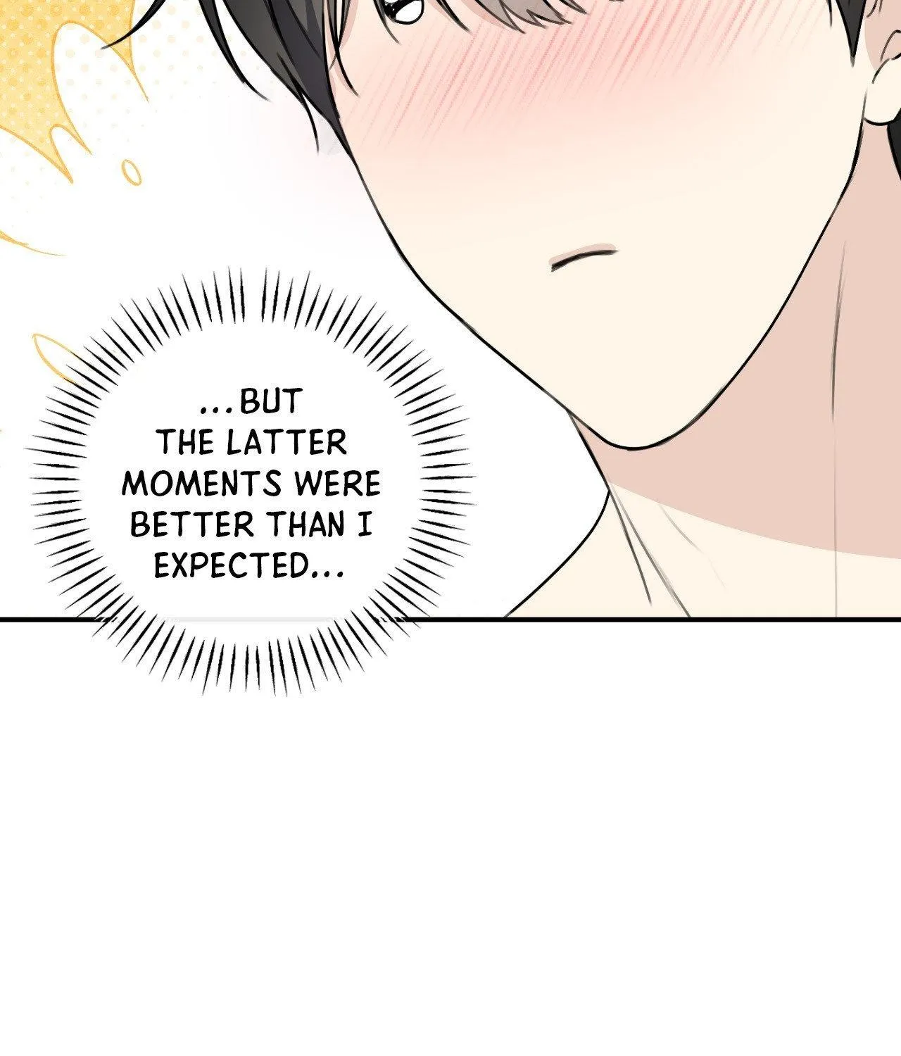 Symbiotic Relationship Between the Sun and the Moon Chapter 13 page 78 - 