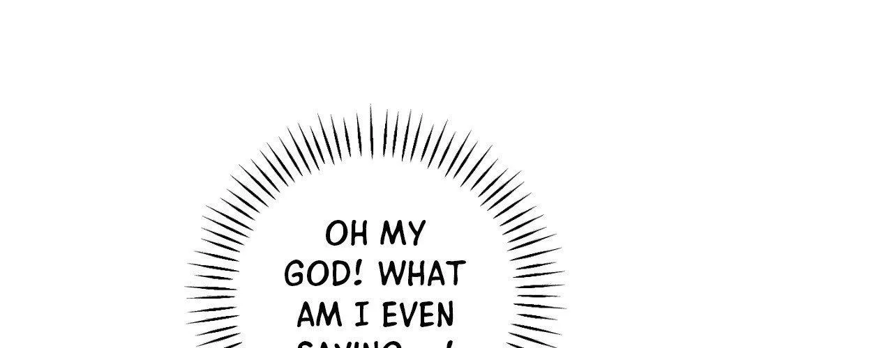 Symbiotic Relationship Between the Sun and the Moon Chapter 13 page 79 - 
