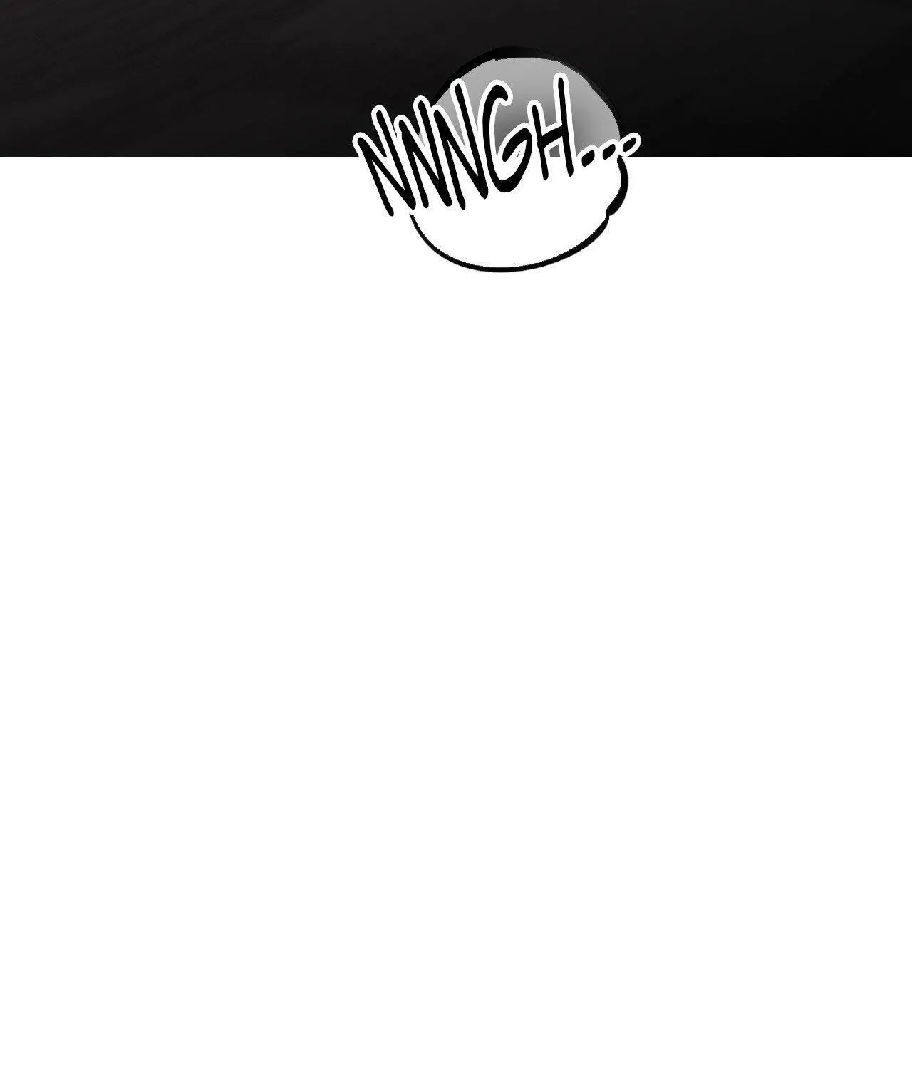 Symbiotic Relationship Between the Sun and the Moon Chapter 13 page 9 - 
