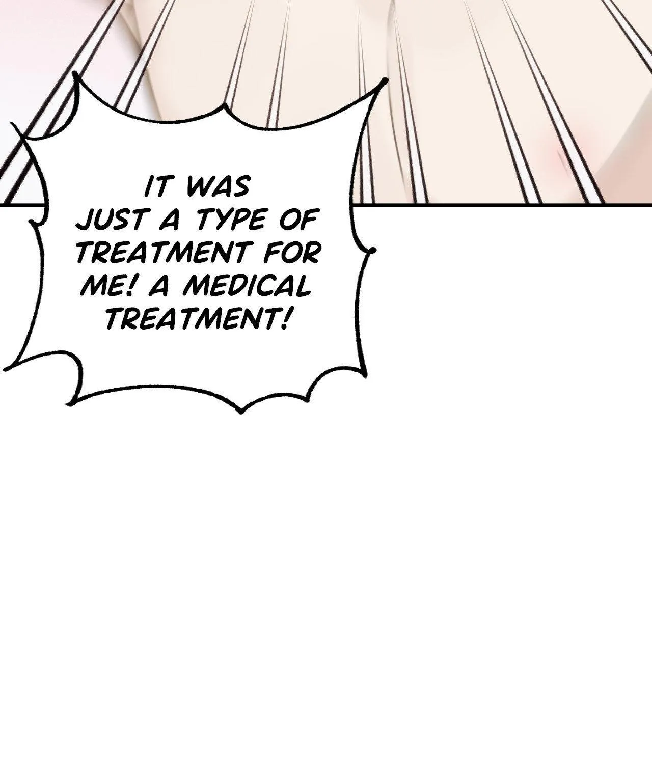 Symbiotic Relationship Between the Sun and the Moon Chapter 13 page 84 - 