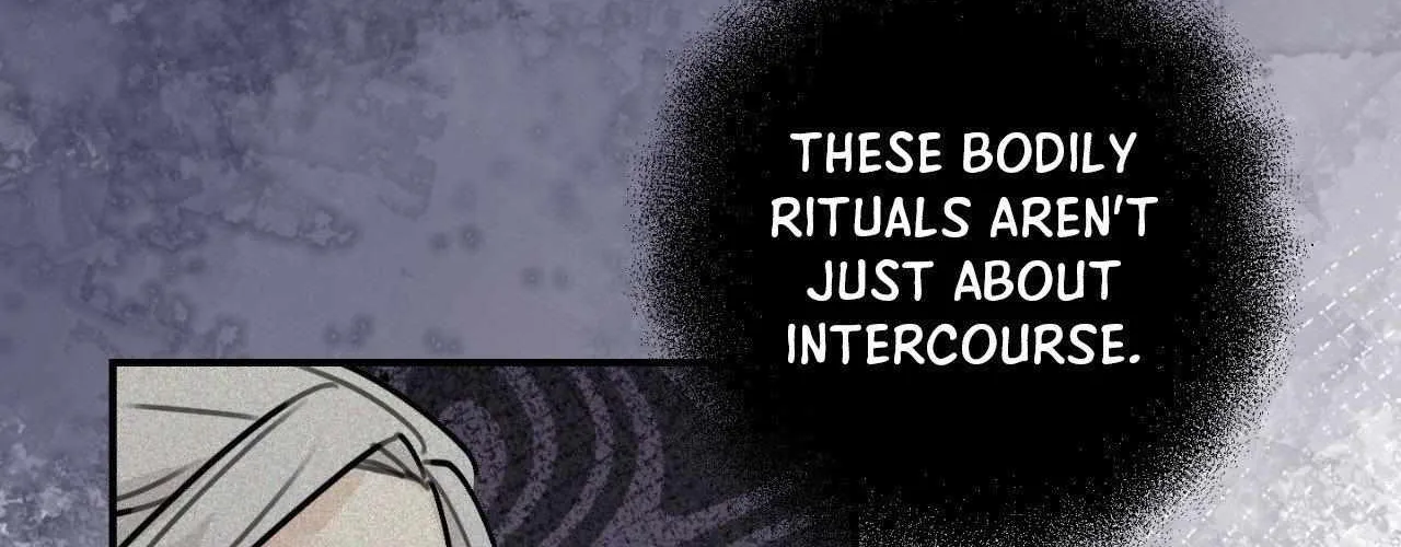Symbiotic Relationship Between the Sun and the Moon Chapter 13 page 89 - 