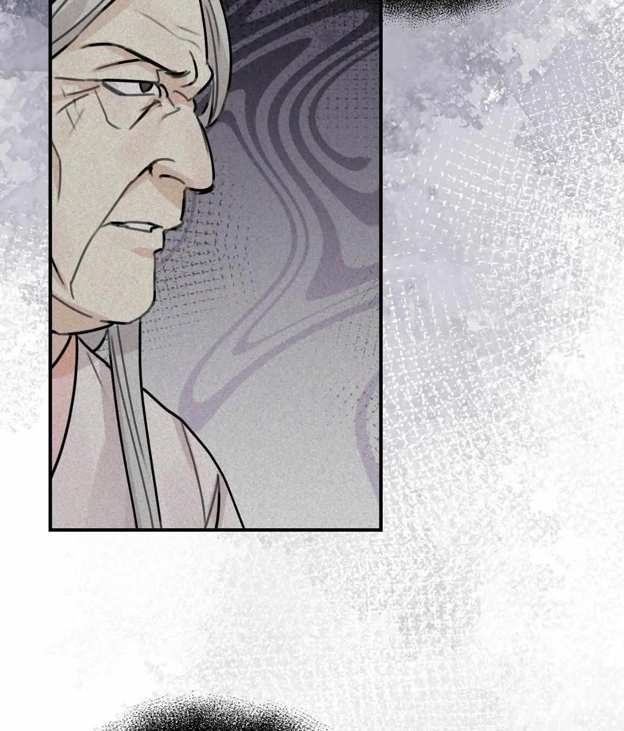 Symbiotic Relationship Between the Sun and the Moon Chapter 13 page 90 - 