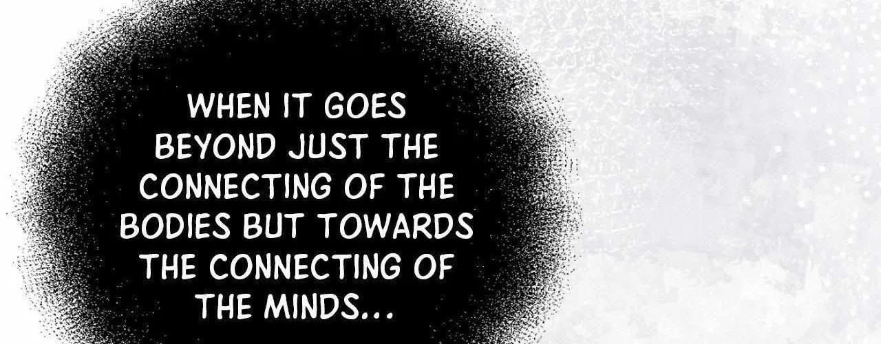 Symbiotic Relationship Between the Sun and the Moon Chapter 13 page 91 - 