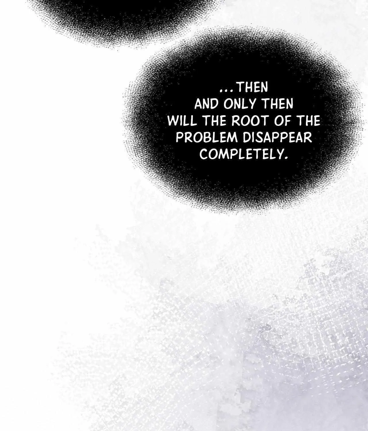 Symbiotic Relationship Between the Sun and the Moon Chapter 13 page 92 - 