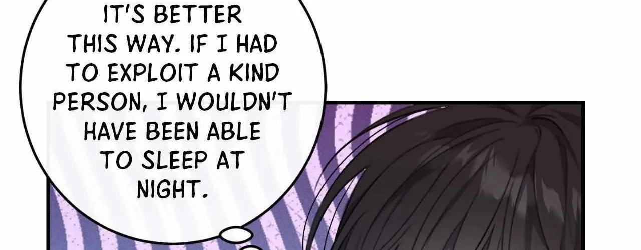 Symbiotic Relationship Between the Sun and the Moon Chapter 13 page 100 - 