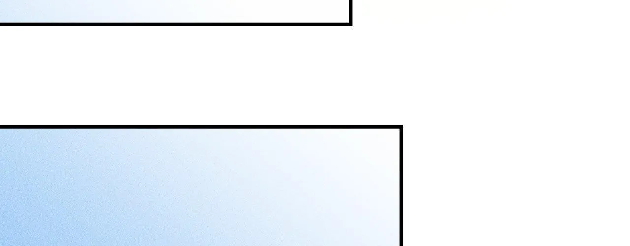 Symbiotic Relationship Between the Sun and the Moon Chapter 14 page 101 - 