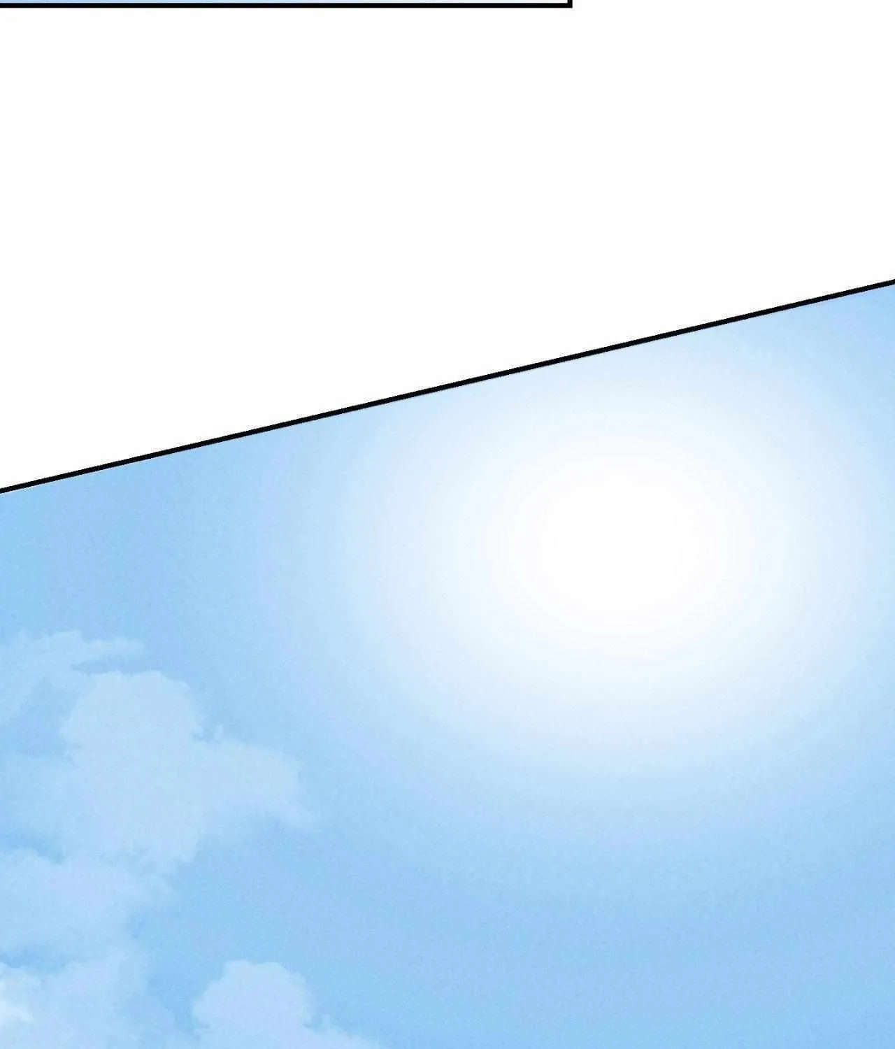Symbiotic Relationship Between the Sun and the Moon Chapter 14 page 102 - 