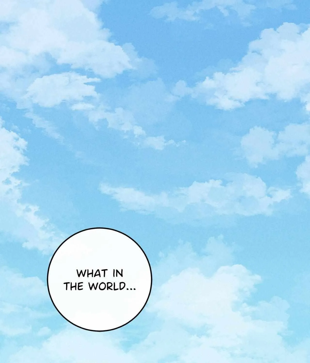 Symbiotic Relationship Between the Sun and the Moon Chapter 14 page 104 - 