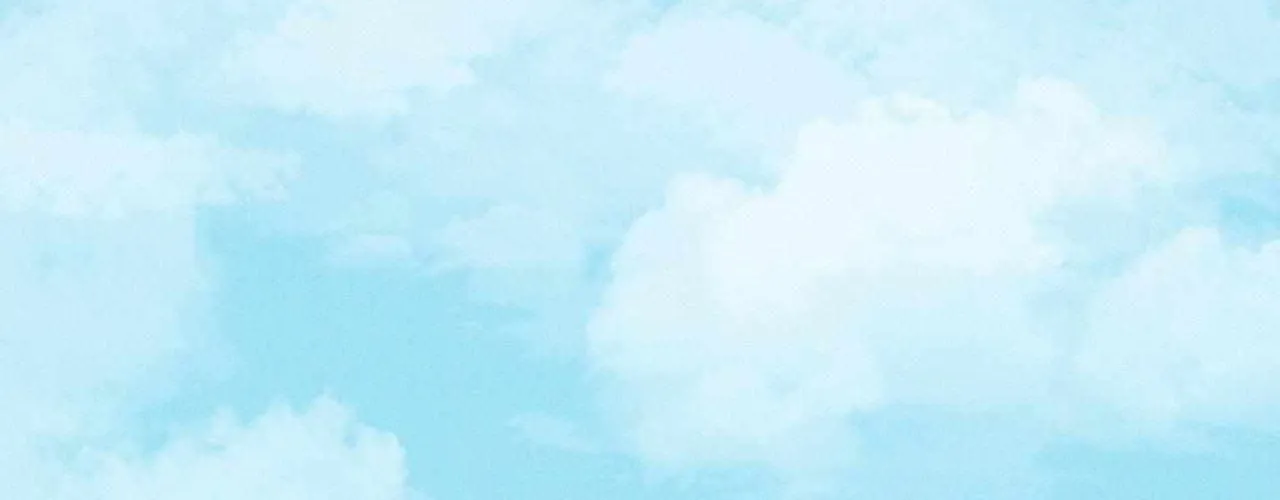 Symbiotic Relationship Between the Sun and the Moon Chapter 14 page 105 - 