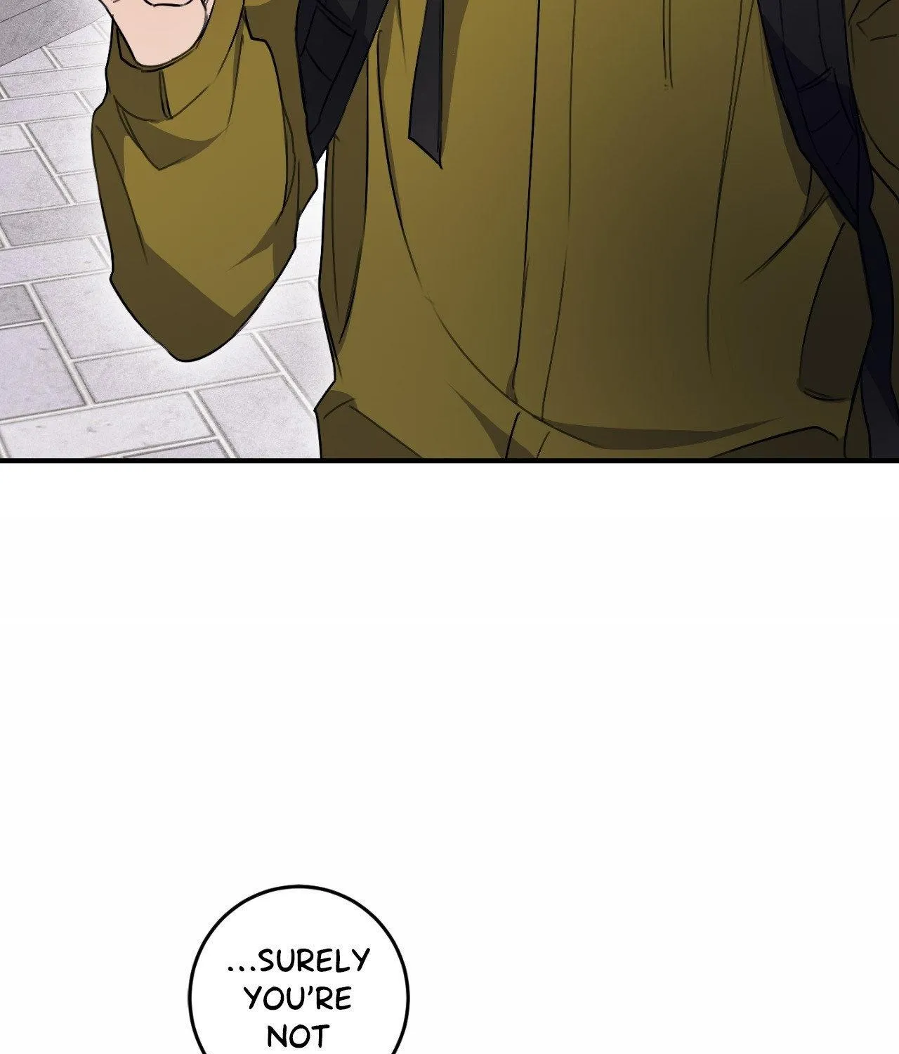 Symbiotic Relationship Between the Sun and the Moon Chapter 14 page 112 - 