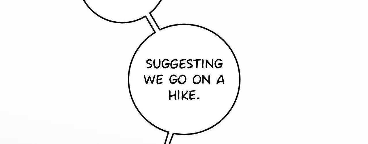 Symbiotic Relationship Between the Sun and the Moon Chapter 14 page 113 - 