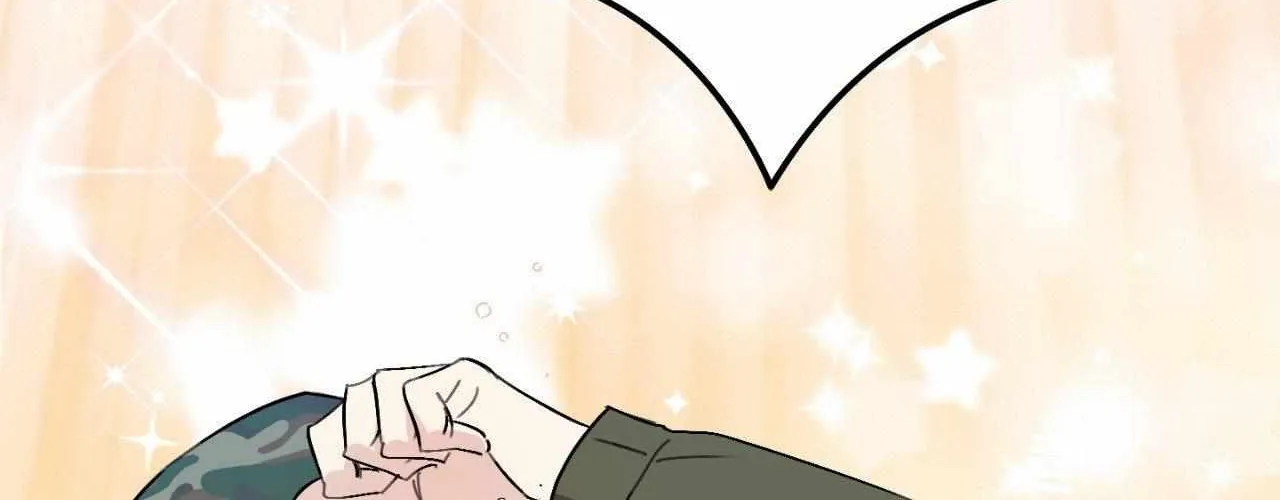 Symbiotic Relationship Between the Sun and the Moon Chapter 14 page 117 - 