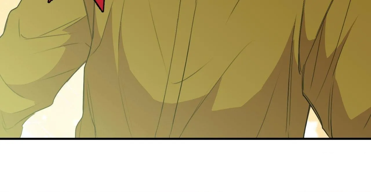 Symbiotic Relationship Between the Sun and the Moon Chapter 14 page 120 - 