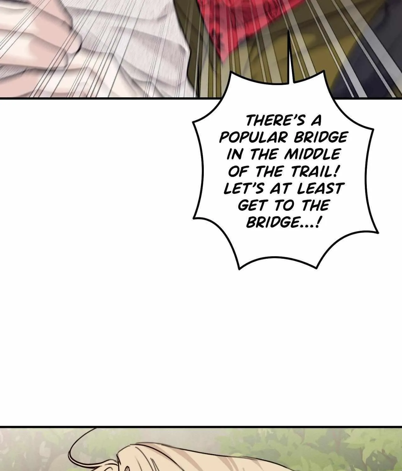 Symbiotic Relationship Between the Sun and the Moon Chapter 14 page 129 - 