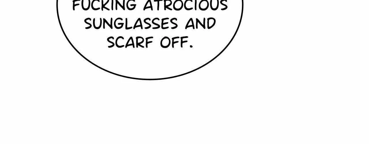 Symbiotic Relationship Between the Sun and the Moon Chapter 14 page 132 - 