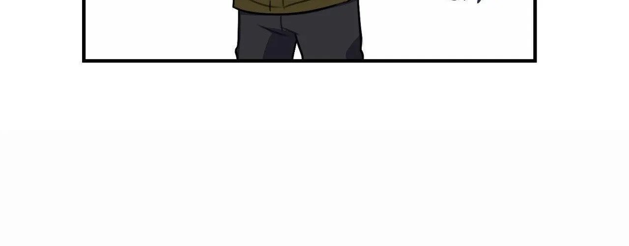 Symbiotic Relationship Between the Sun and the Moon Chapter 14 page 134 - 