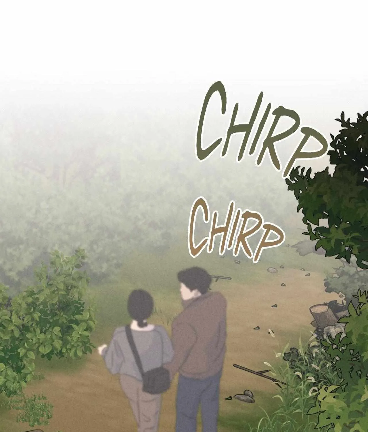 Symbiotic Relationship Between the Sun and the Moon Chapter 14 page 135 - 