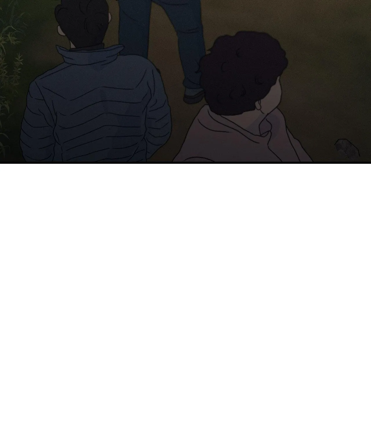 Symbiotic Relationship Between the Sun and the Moon Chapter 14 page 139 - 