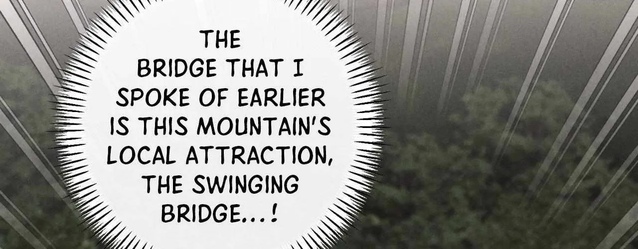 Symbiotic Relationship Between the Sun and the Moon Chapter 14 page 142 - 