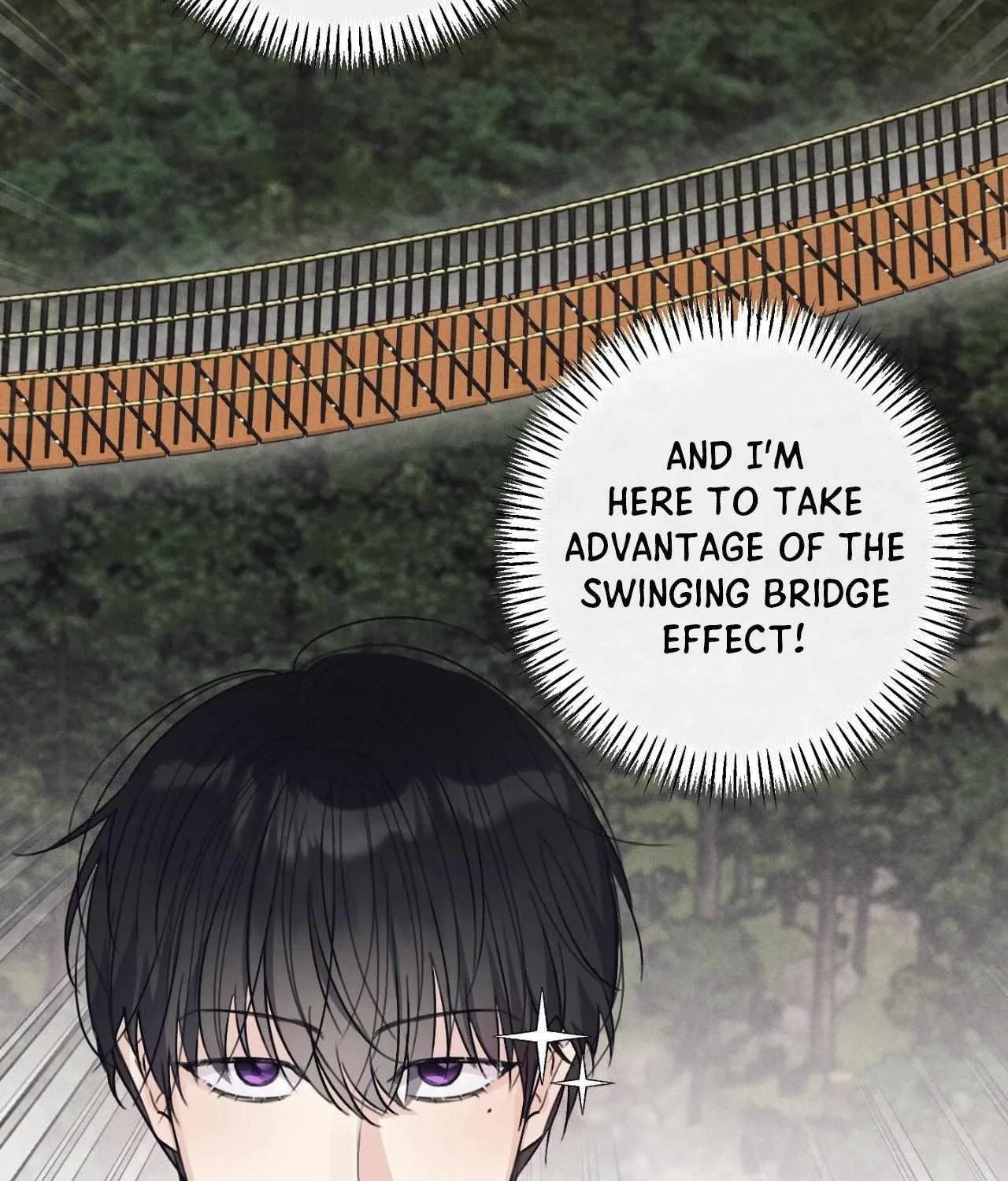 Symbiotic Relationship Between the Sun and the Moon Chapter 14 page 143 - 
