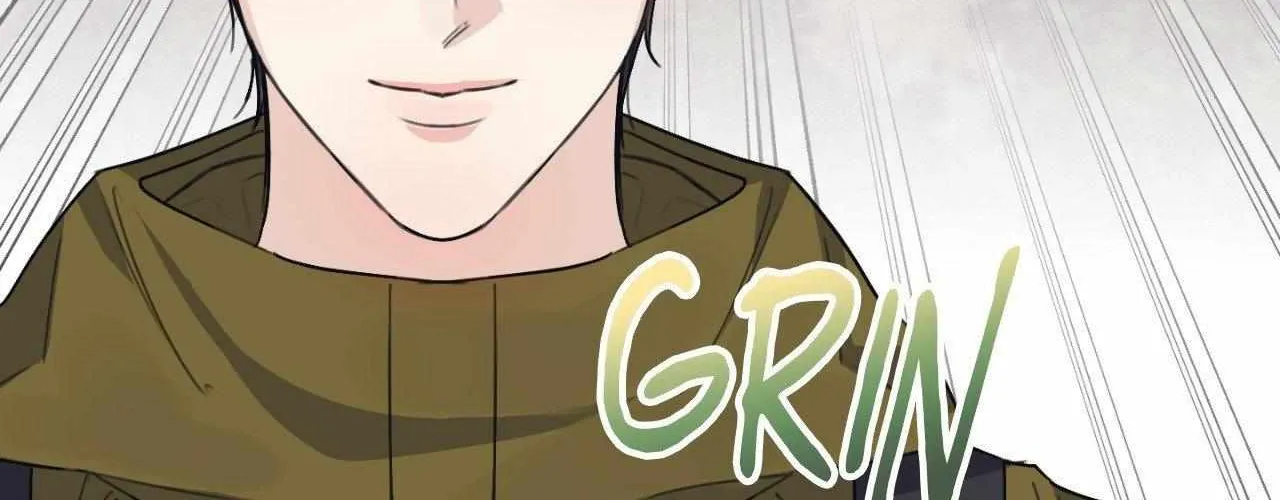 Symbiotic Relationship Between the Sun and the Moon Chapter 14 page 144 - 