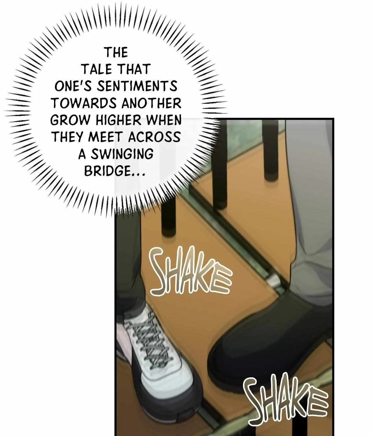 Symbiotic Relationship Between the Sun and the Moon Chapter 14 page 146 - 