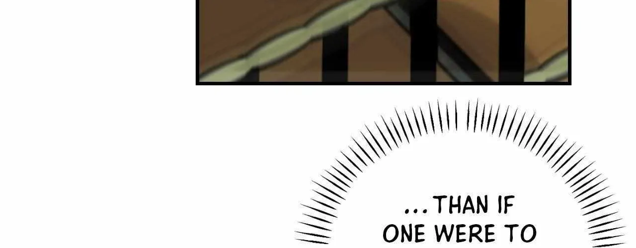Symbiotic Relationship Between the Sun and the Moon Chapter 14 page 147 - 