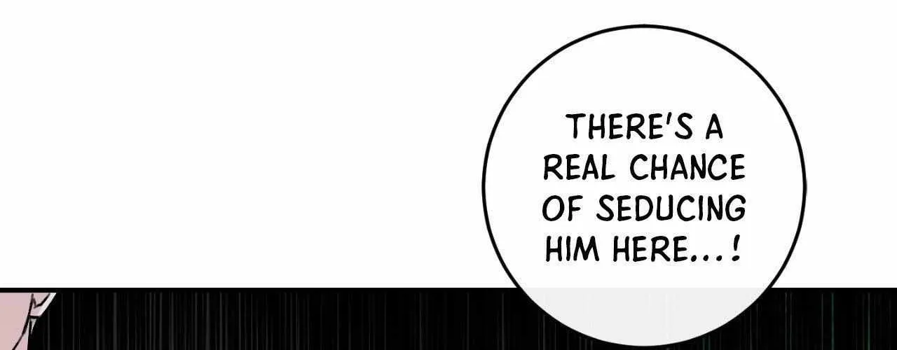 Symbiotic Relationship Between the Sun and the Moon Chapter 14 page 151 - 