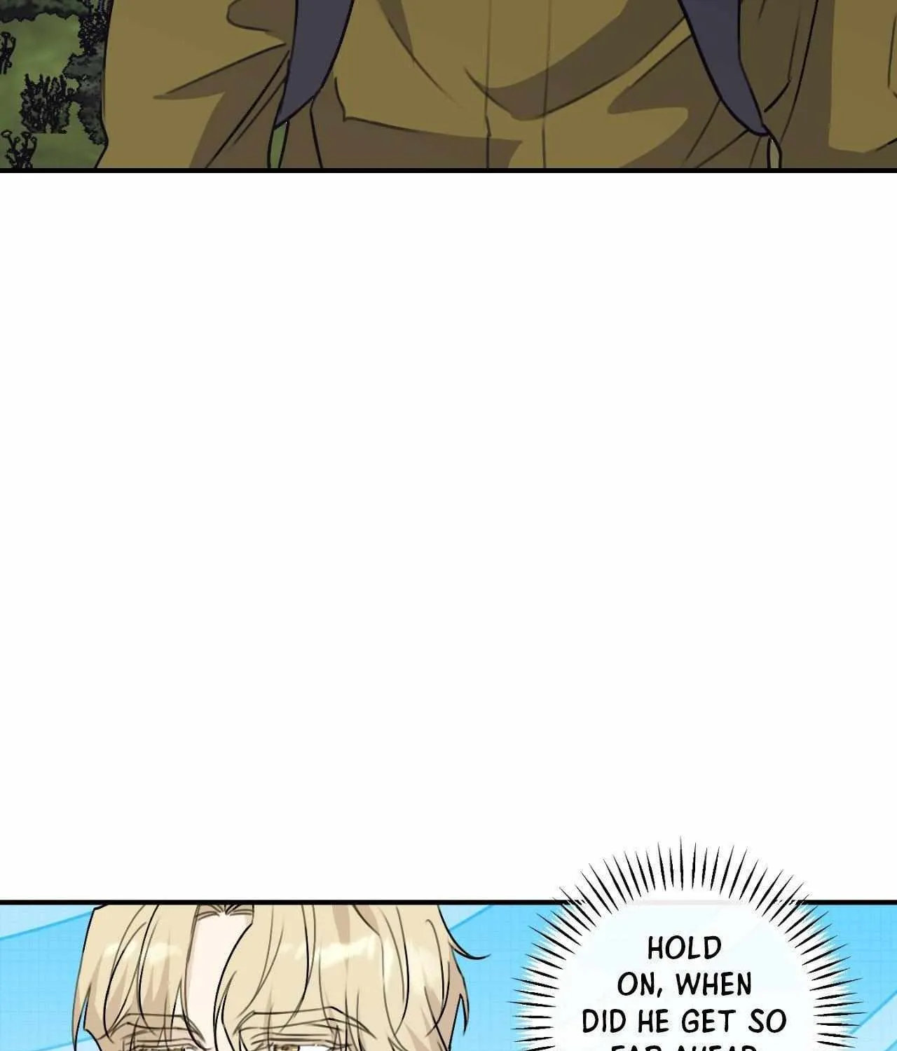 Symbiotic Relationship Between the Sun and the Moon Chapter 14 page 158 - 