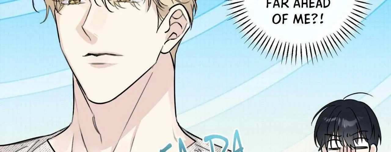 Symbiotic Relationship Between the Sun and the Moon Chapter 14 page 159 - 