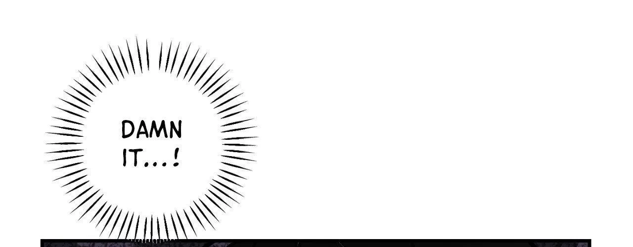 Symbiotic Relationship Between the Sun and the Moon Chapter 14 page 163 - 