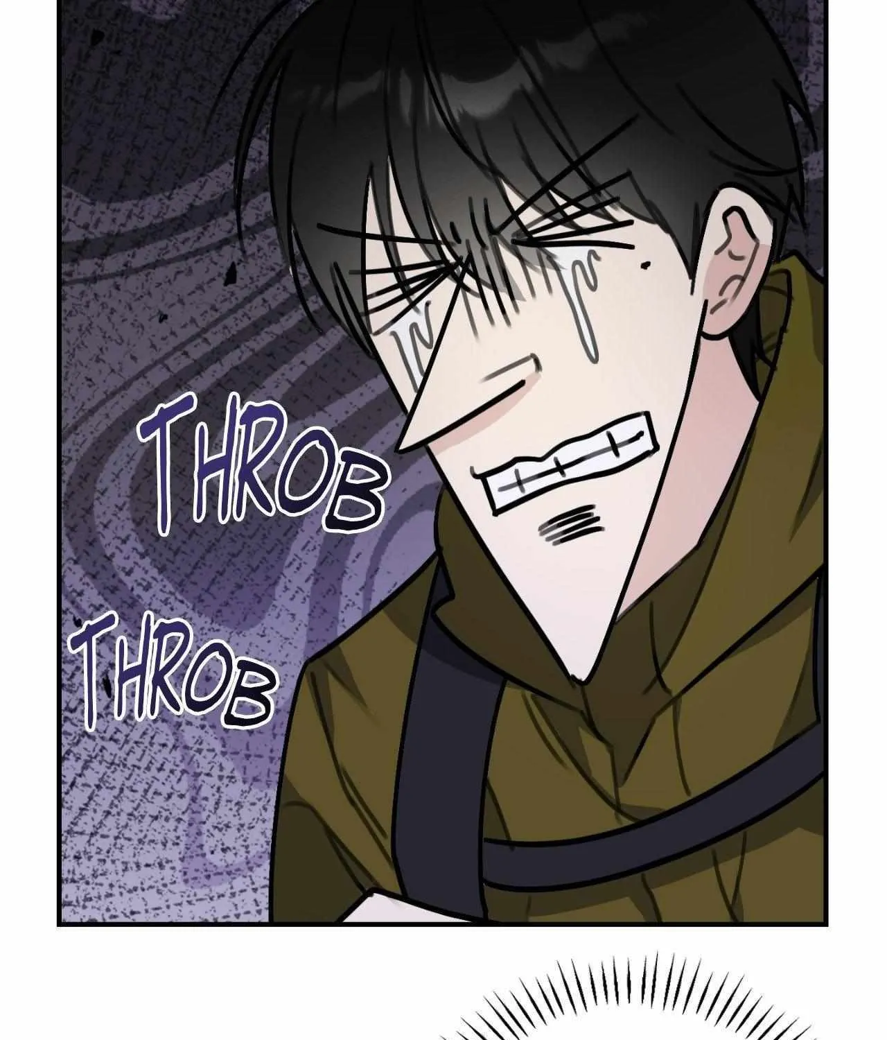 Symbiotic Relationship Between the Sun and the Moon Chapter 14 page 164 - 