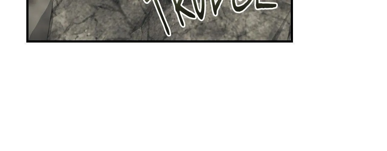 Symbiotic Relationship Between the Sun and the Moon Chapter 14 page 167 - 