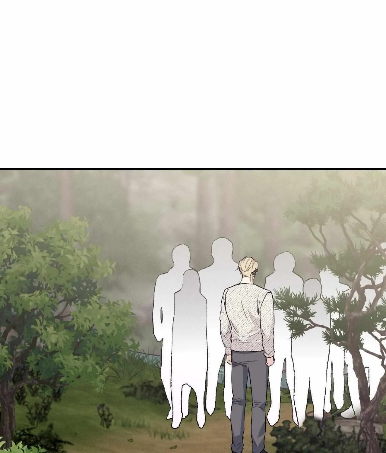 Symbiotic Relationship Between the Sun and the Moon Chapter 14 page 170 - 
