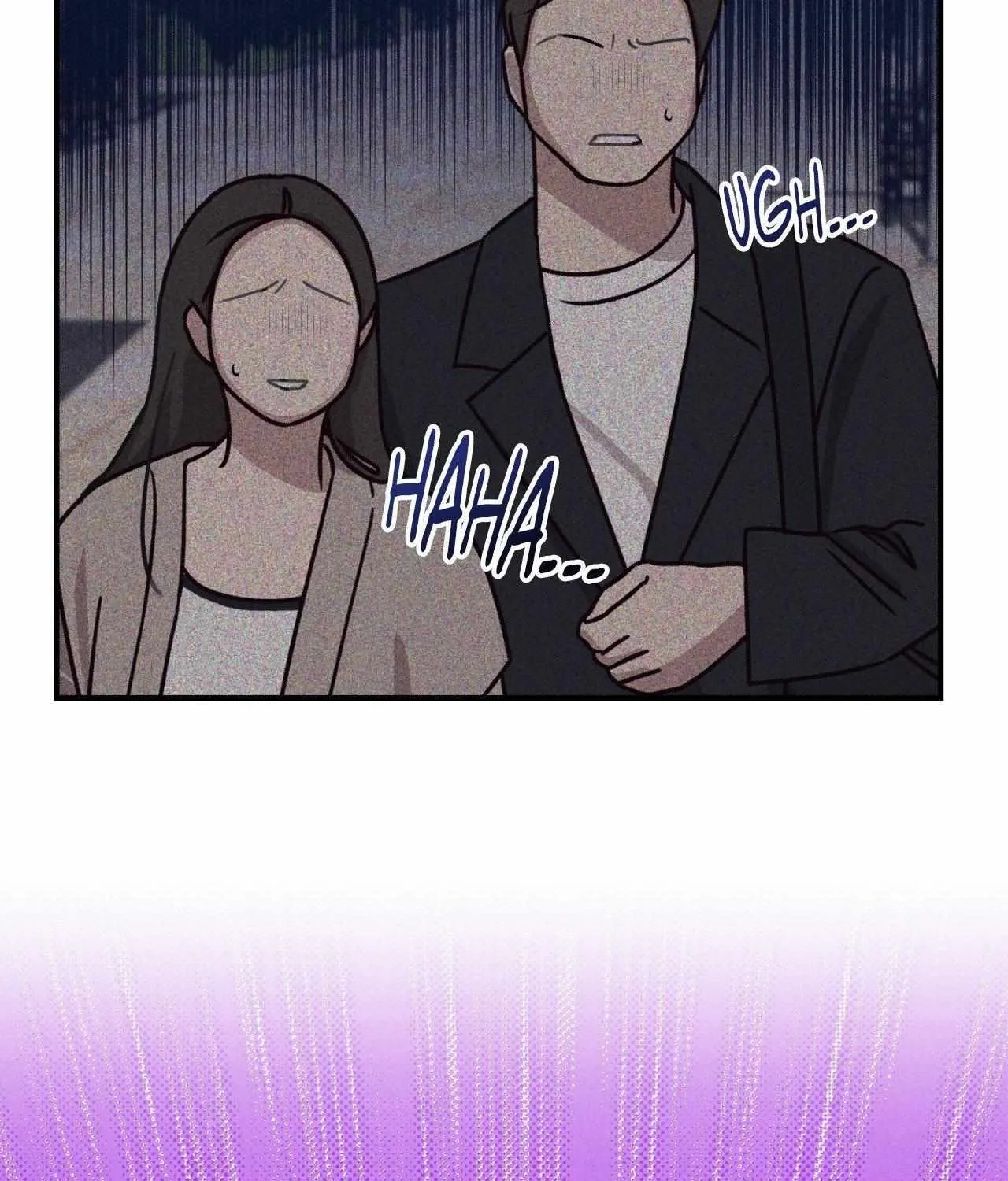 Symbiotic Relationship Between the Sun and the Moon Chapter 14 page 18 - 