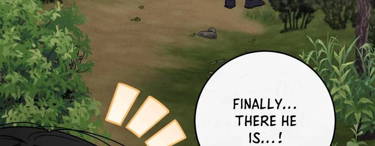 Symbiotic Relationship Between the Sun and the Moon Chapter 14 page 171 - 