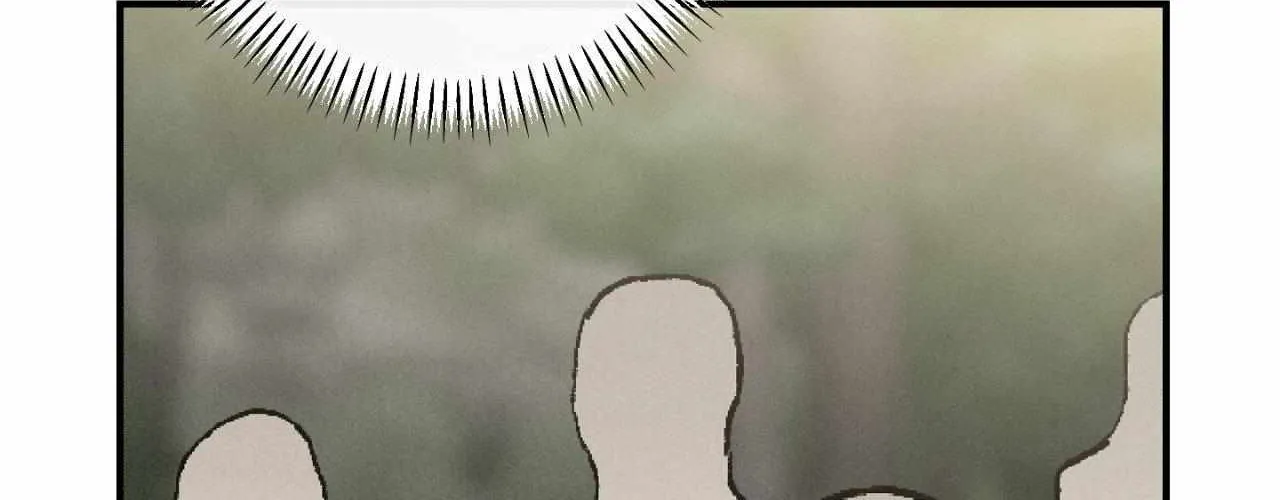 Symbiotic Relationship Between the Sun and the Moon Chapter 14 page 173 - 