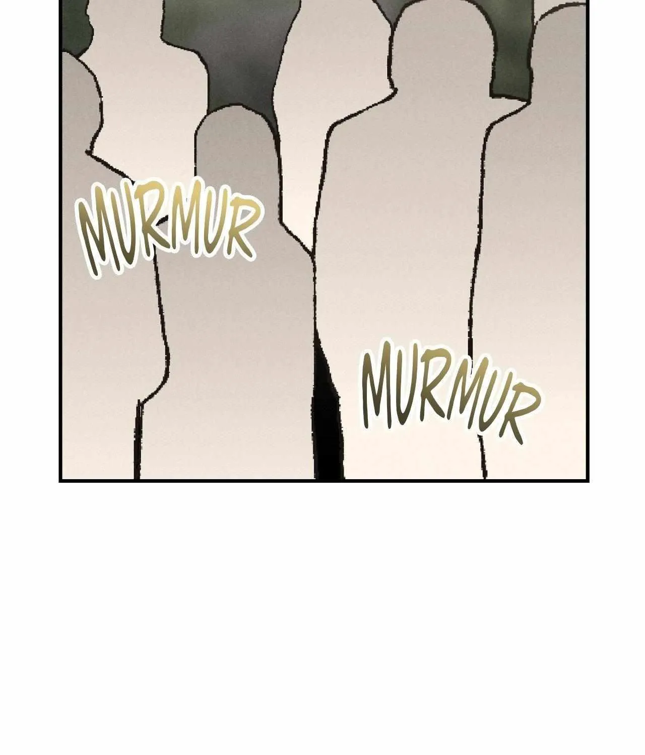 Symbiotic Relationship Between the Sun and the Moon Chapter 14 page 174 - 
