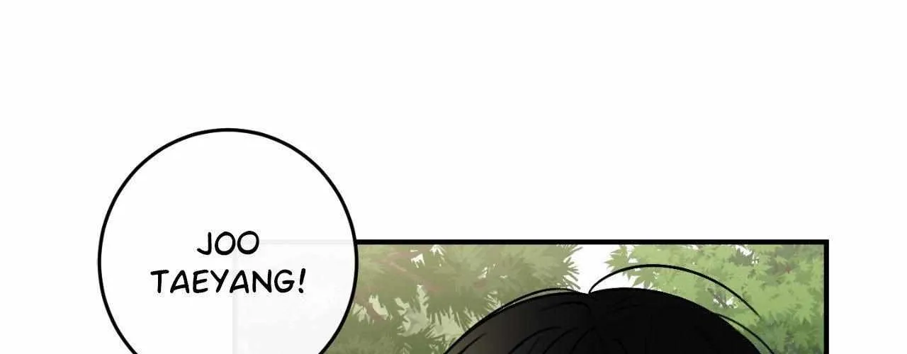 Symbiotic Relationship Between the Sun and the Moon Chapter 14 page 175 - 