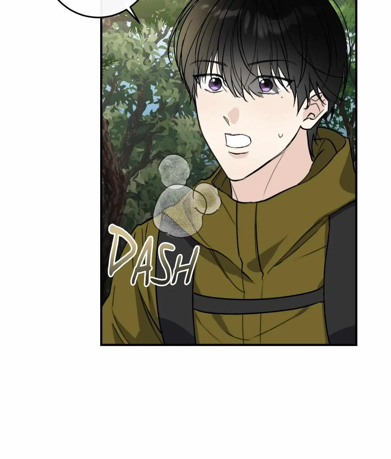 Symbiotic Relationship Between the Sun and the Moon Chapter 14 page 176 - 
