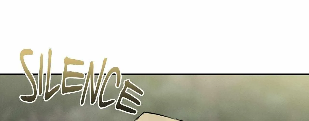 Symbiotic Relationship Between the Sun and the Moon Chapter 14 page 177 - 