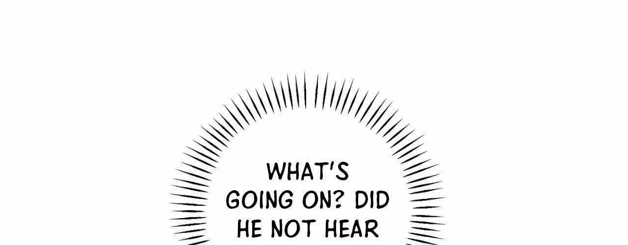 Symbiotic Relationship Between the Sun and the Moon Chapter 14 page 179 - 