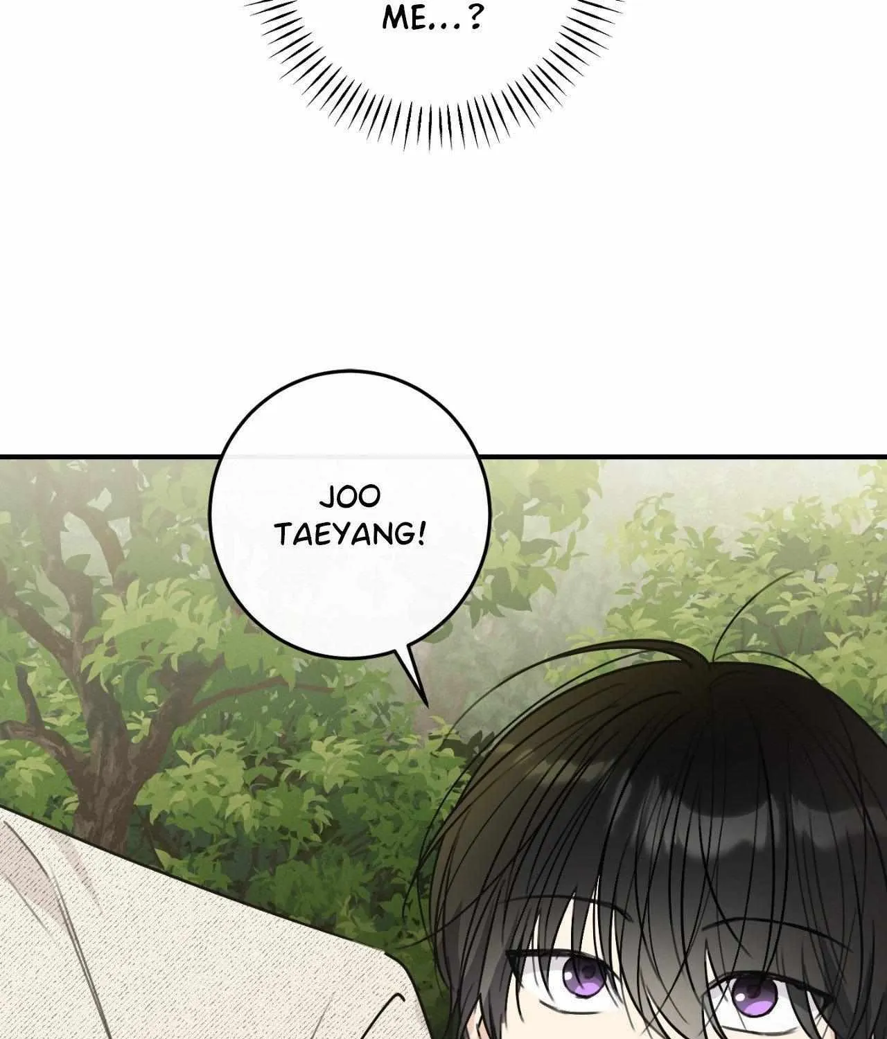 Symbiotic Relationship Between the Sun and the Moon Chapter 14 page 180 - 