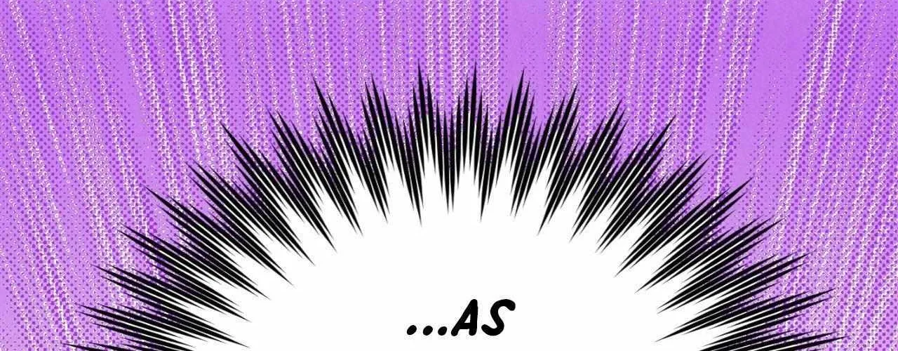 Symbiotic Relationship Between the Sun and the Moon Chapter 14 page 19 - 
