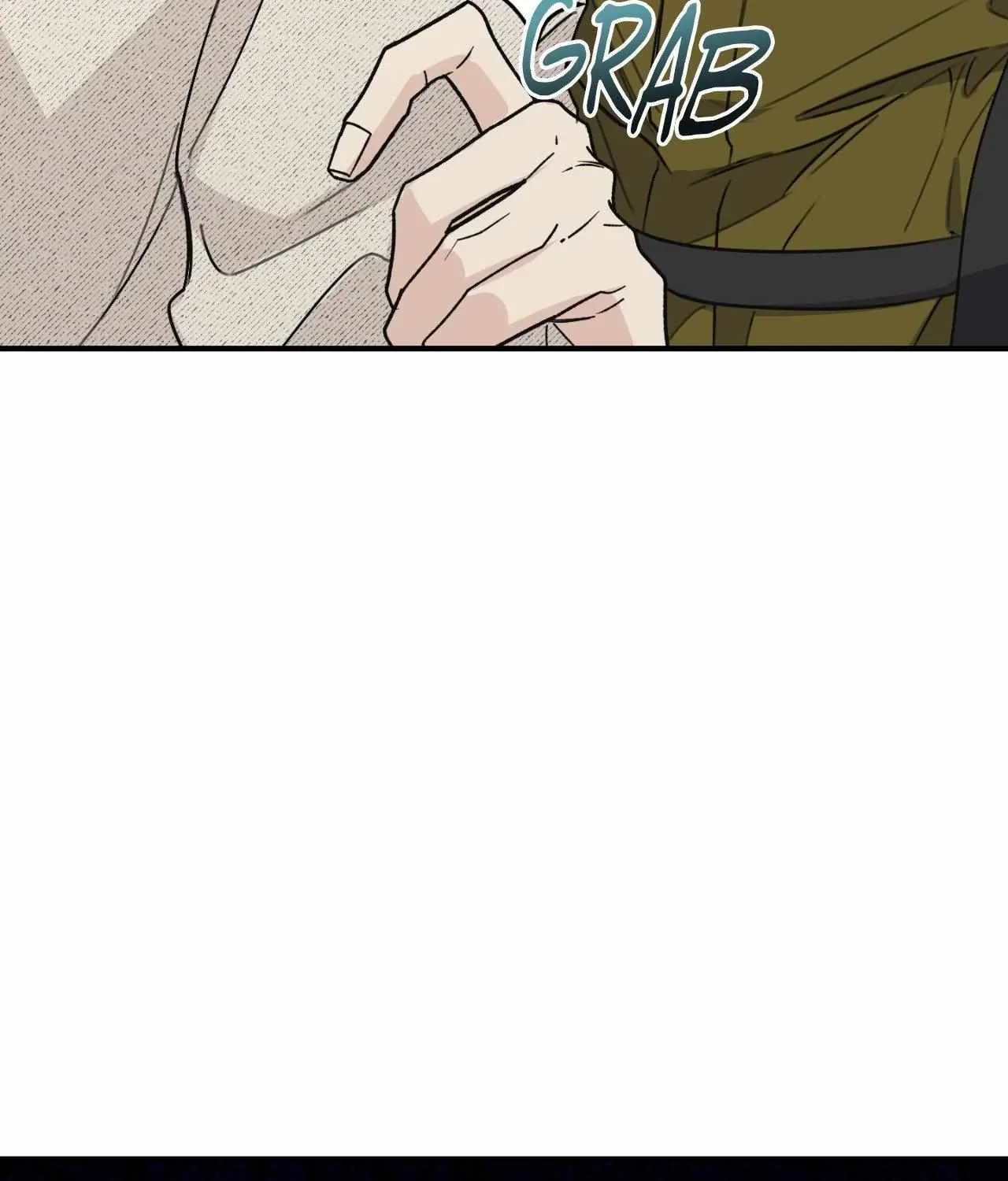 Symbiotic Relationship Between the Sun and the Moon Chapter 14 page 182 - 