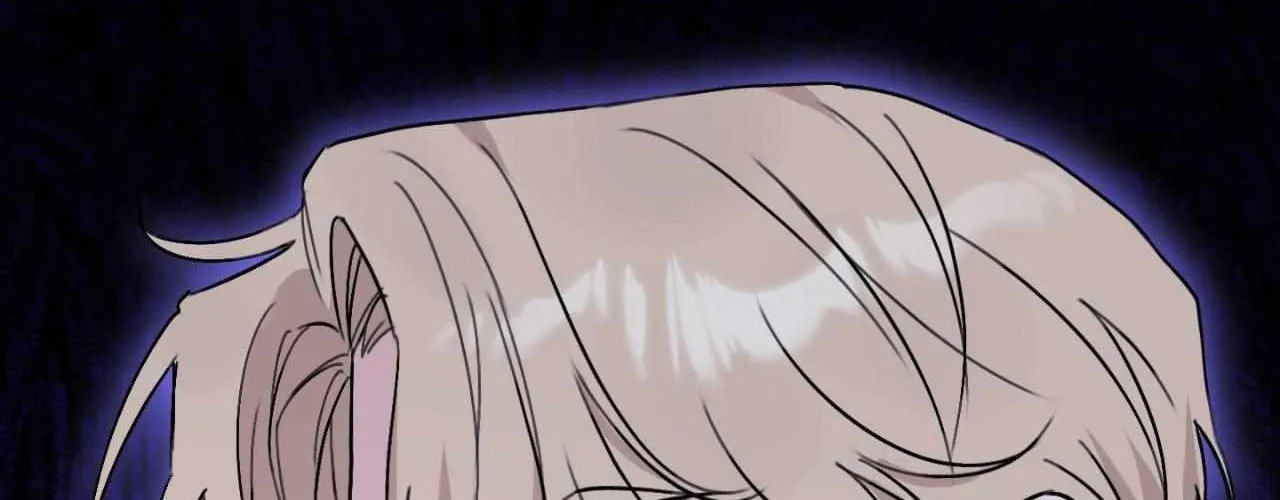Symbiotic Relationship Between the Sun and the Moon Chapter 14 page 183 - 