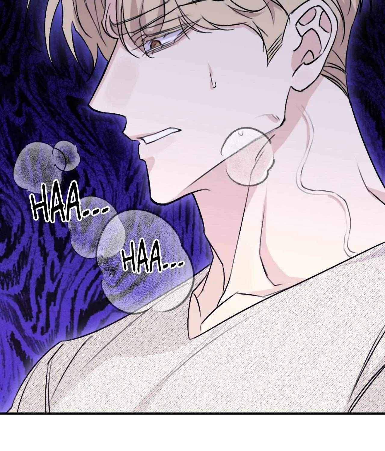 Symbiotic Relationship Between the Sun and the Moon Chapter 14 page 184 - 